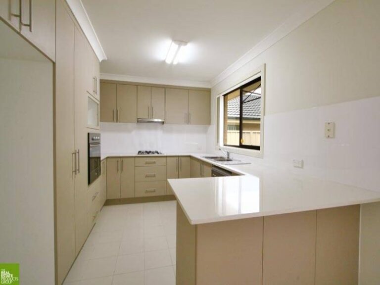 Sold - 7 Rich Drive - New Property in Horsley - Real Estate by McGrath Wollongong