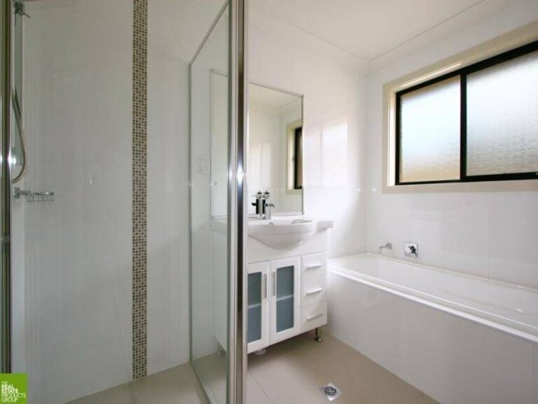 Sold - 7 Rich Drive - New Property in Horsley - Real Estate by McGrath Wollongong