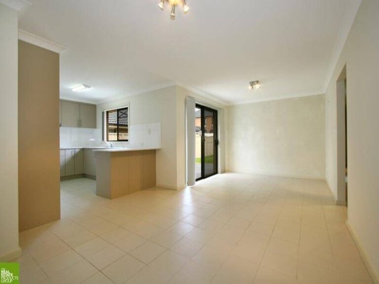 Sold - 7 Rich Drive - New Property in Horsley - Real Estate by McGrath Wollongong