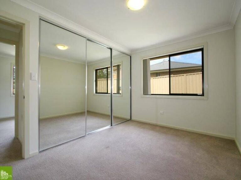 Sold - 7 Rich Drive - New Property in Horsley - Real Estate by McGrath Wollongong