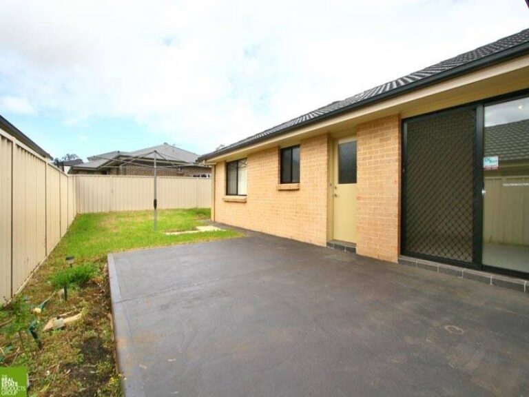Sold - 7 Rich Drive - New Property in Horsley - Real Estate by McGrath Wollongong