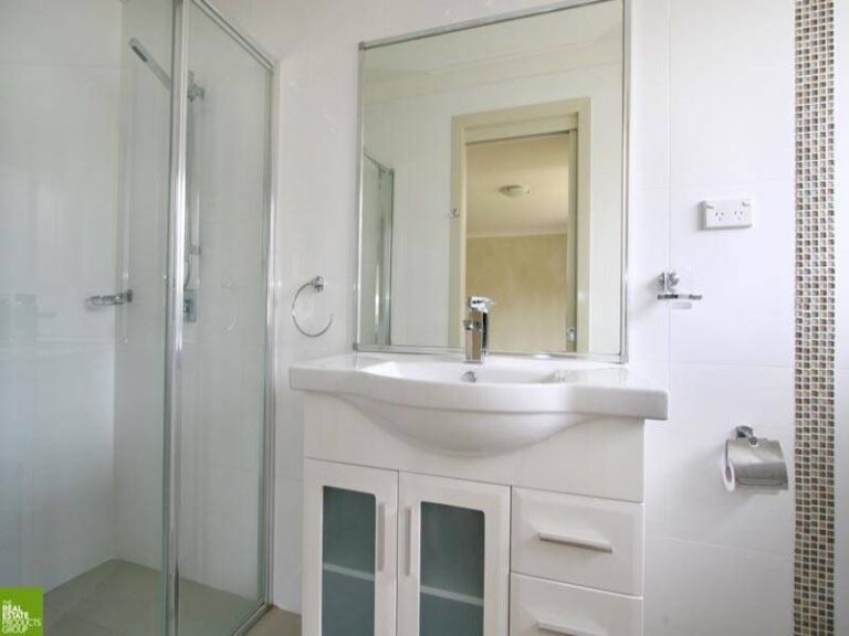 Sold - 7 Rich Drive - New Property in Horsley - Real Estate by McGrath Wollongong