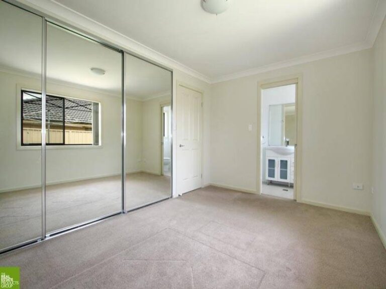 Sold - 7 Rich Drive - New Property in Horsley - Real Estate by McGrath Wollongong