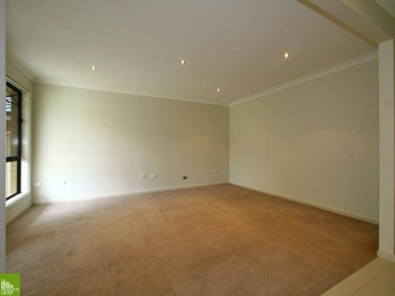 Sold - 7 Rich Drive - New Property in Horsley - Real Estate by McGrath Wollongong