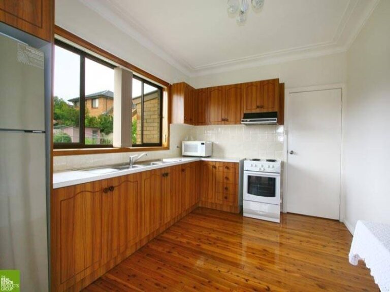 Sold - 17 Keira Mine Road - New Property in Keiraville - Real Estate by McGrath Wollongong