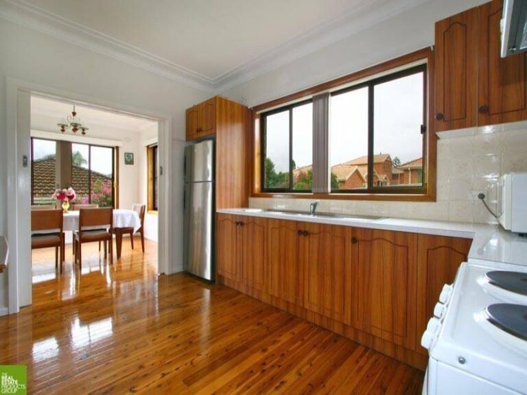 Sold - 17 Keira Mine Road - New Property in Keiraville - Real Estate by McGrath Wollongong