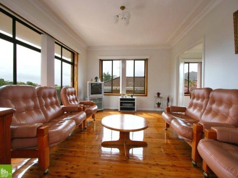 Sold - 17 Keira Mine Road - New Property in Keiraville - Real Estate by McGrath Wollongong