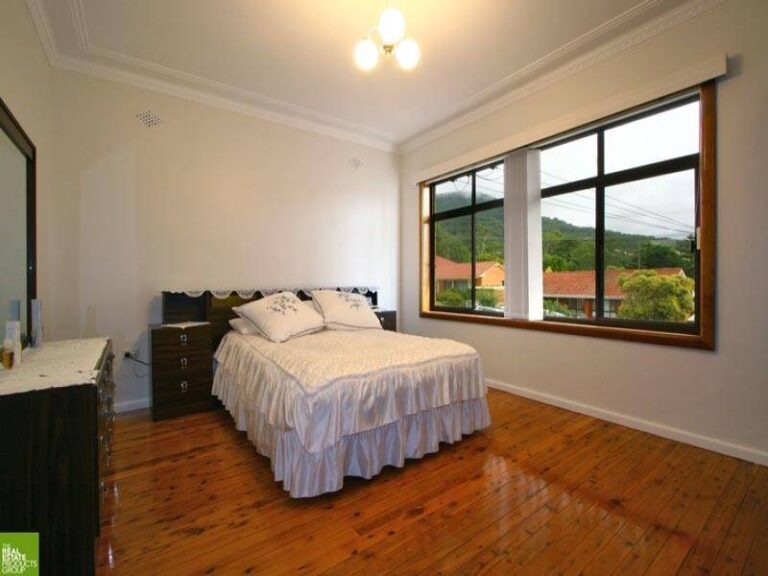 Sold - 17 Keira Mine Road - New Property in Keiraville - Real Estate by McGrath Wollongong