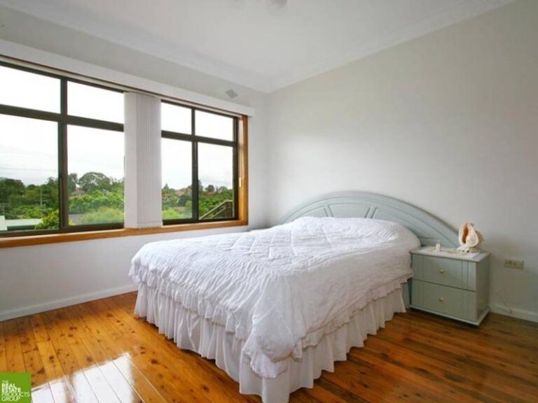 Sold - 17 Keira Mine Road - New Property in Keiraville - Real Estate by McGrath Wollongong