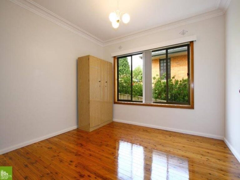 Sold - 17 Keira Mine Road - New Property in Keiraville - Real Estate by McGrath Wollongong