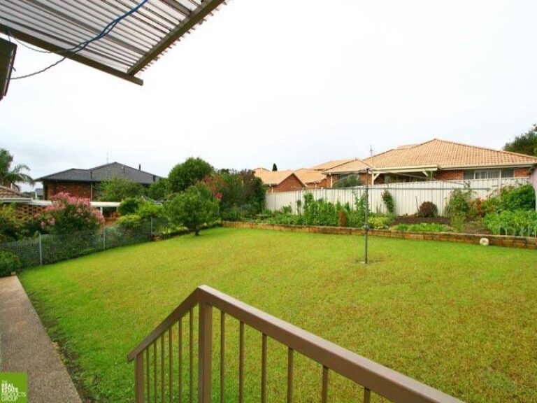 Sold - 17 Keira Mine Road - New Property in Keiraville - Real Estate by McGrath Wollongong