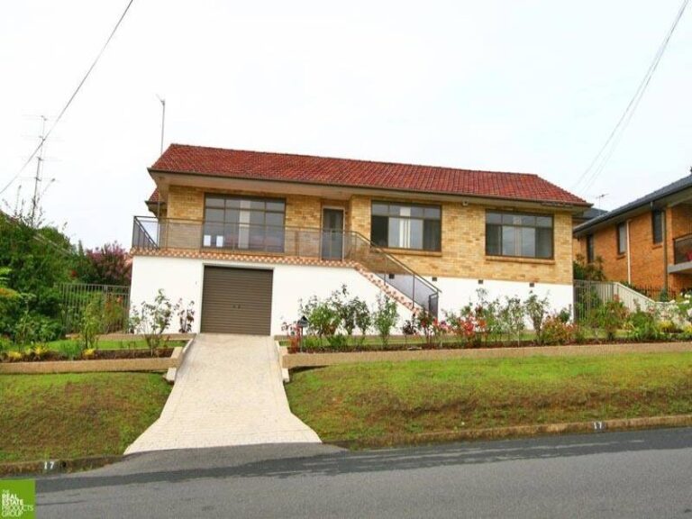 Sold - 17 Keira Mine Road - New Property in Keiraville - Real Estate by McGrath Wollongong