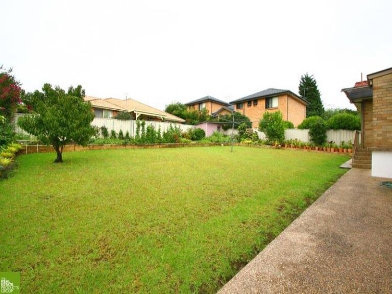 Sold - 17 Keira Mine Road - New Property in Keiraville - Real Estate by McGrath Wollongong