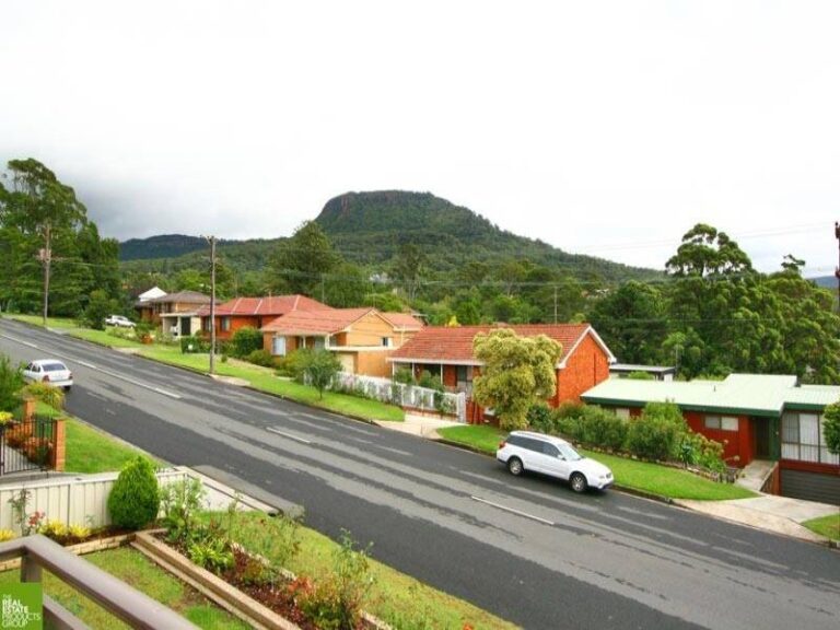 Sold - 17 Keira Mine Road - New Property in Keiraville - Real Estate by McGrath Wollongong