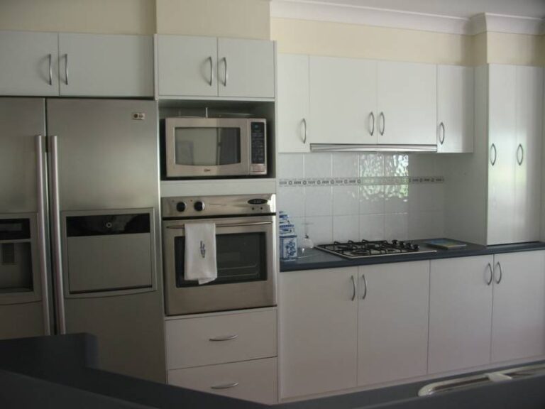 Sold - 2 Shannon Street - New Property in Albion Park - Real Estate by McGrath Wollongong