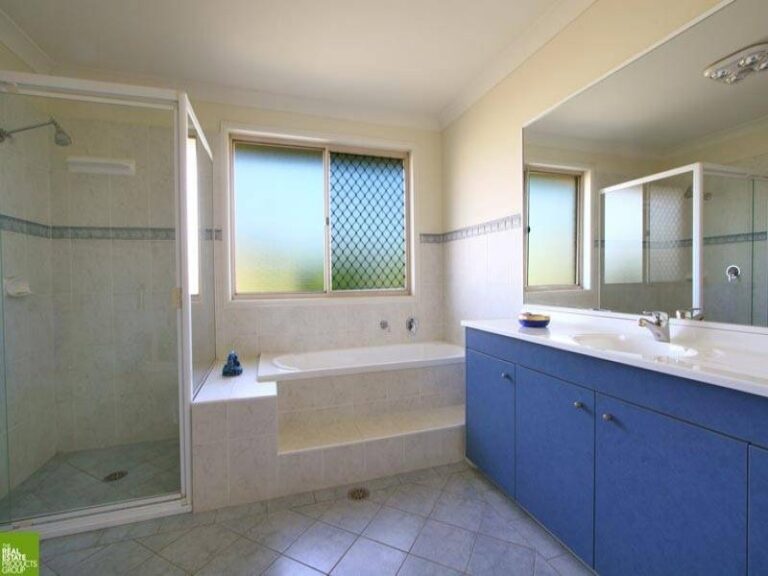 Sold - 2 Shannon Street - New Property in Albion Park - Real Estate by McGrath Wollongong
