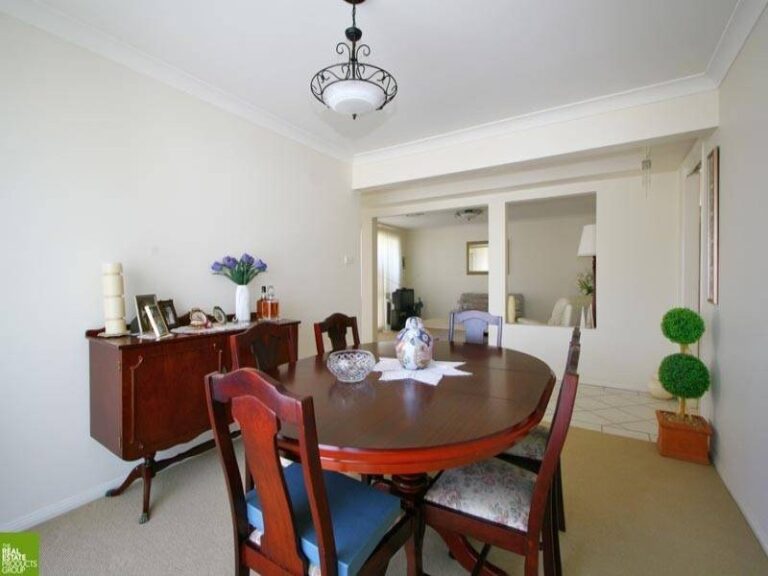 Sold - 2 Shannon Street - New Property in Albion Park - Real Estate by McGrath Wollongong