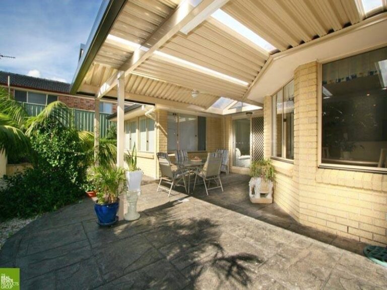 Sold - 2 Shannon Street - New Property in Albion Park - Real Estate by McGrath Wollongong
