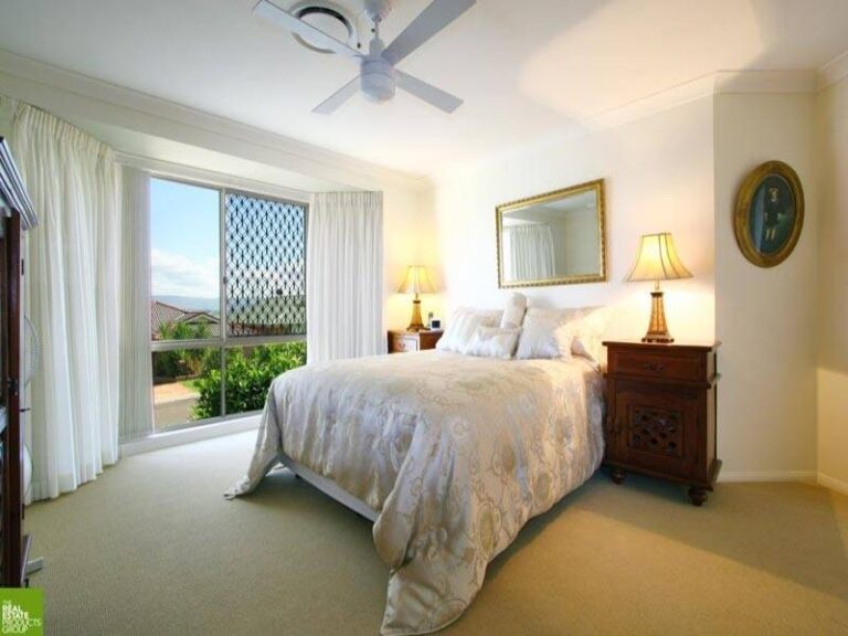 Sold - 2 Shannon Street - New Property in Albion Park - Real Estate by McGrath Wollongong