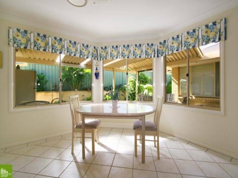 Sold - 2 Shannon Street - New Property in Albion Park - Real Estate by McGrath Wollongong