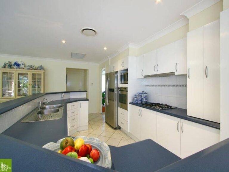 Sold - 2 Shannon Street - New Property in Albion Park - Real Estate by McGrath Wollongong
