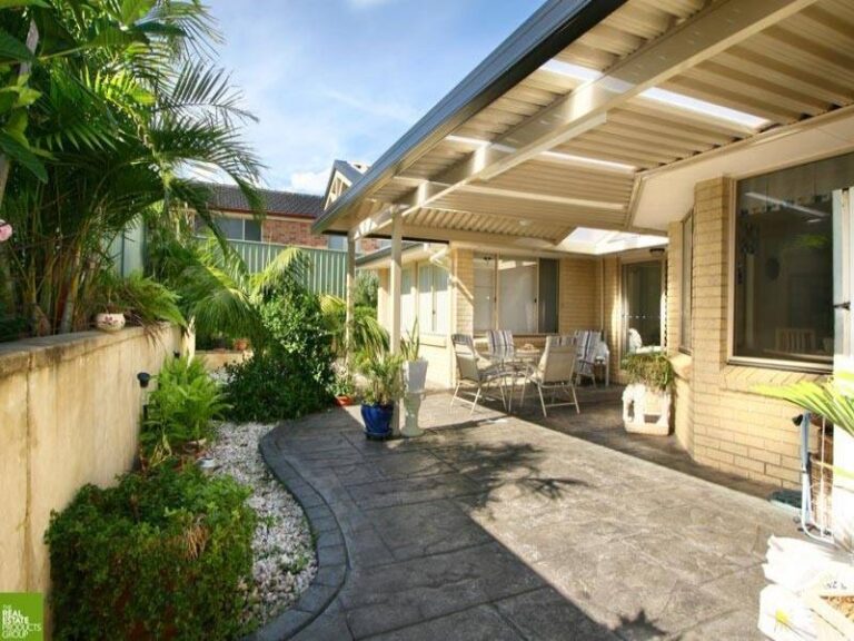 Sold - 2 Shannon Street - New Property in Albion Park - Real Estate by McGrath Wollongong