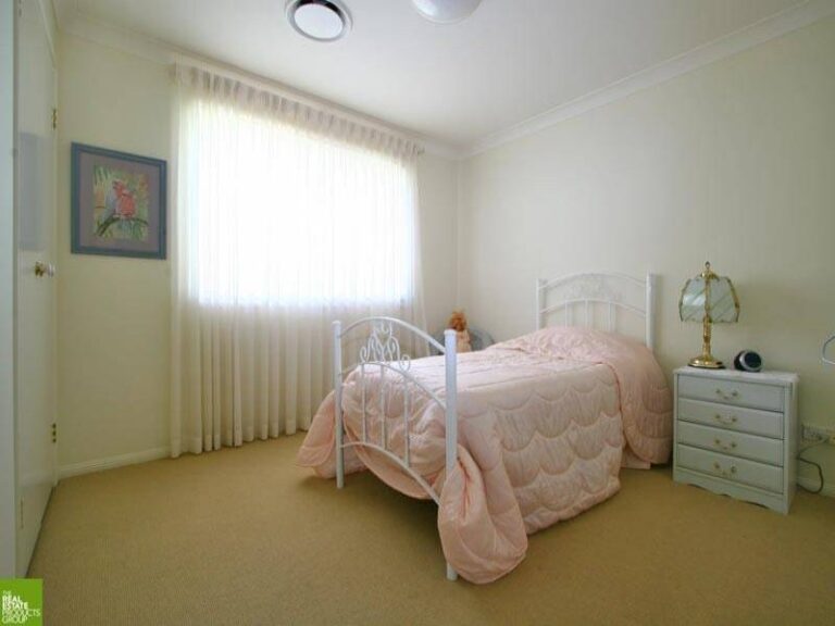Sold - 2 Shannon Street - New Property in Albion Park - Real Estate by McGrath Wollongong