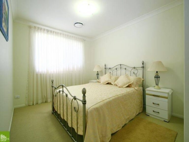 Sold - 2 Shannon Street - New Property in Albion Park - Real Estate by McGrath Wollongong