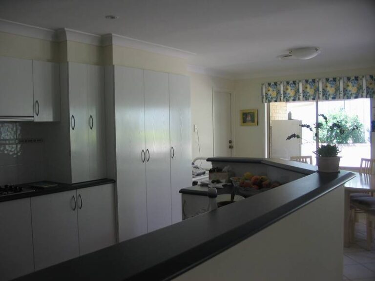 Sold - 2 Shannon Street - New Property in Albion Park - Real Estate by McGrath Wollongong
