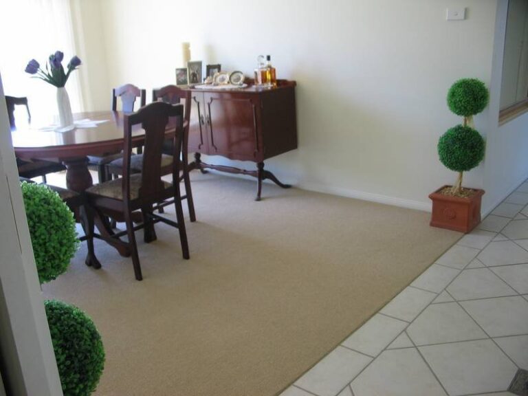 Sold - 2 Shannon Street - New Property in Albion Park - Real Estate by McGrath Wollongong