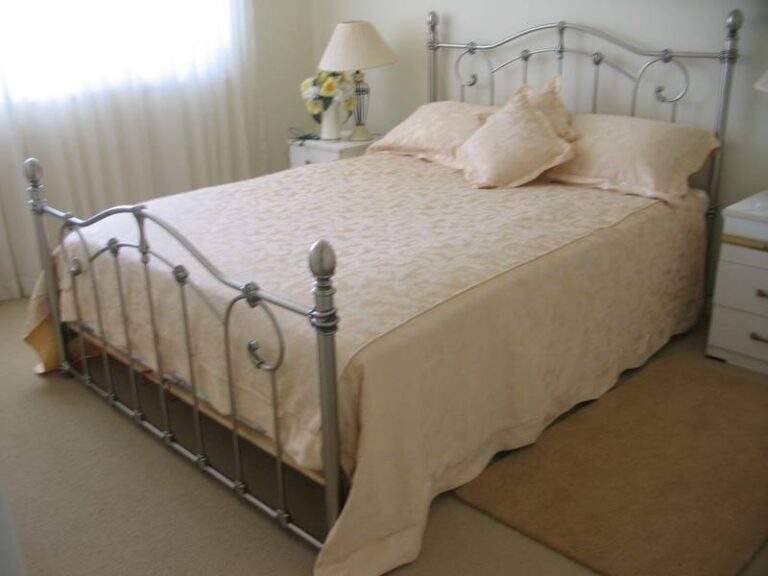 Sold - 2 Shannon Street - New Property in Albion Park - Real Estate by McGrath Wollongong