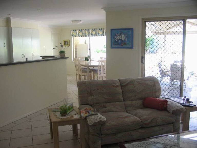 Sold - 2 Shannon Street - New Property in Albion Park - Real Estate by McGrath Wollongong