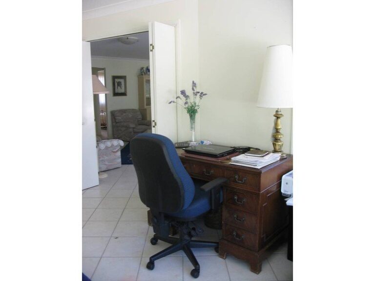 Sold - 2 Shannon Street - New Property in Albion Park - Real Estate by McGrath Wollongong