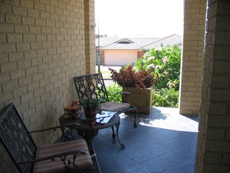 Sold - 2 Shannon Street - New Property in Albion Park - Real Estate by McGrath Wollongong