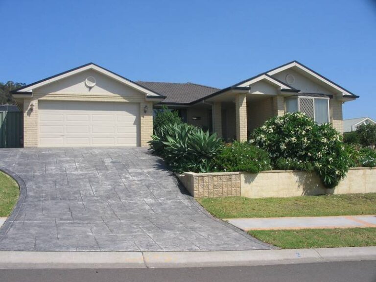Sold - 2 Shannon Street - New Property in Albion Park - Real Estate by McGrath Wollongong