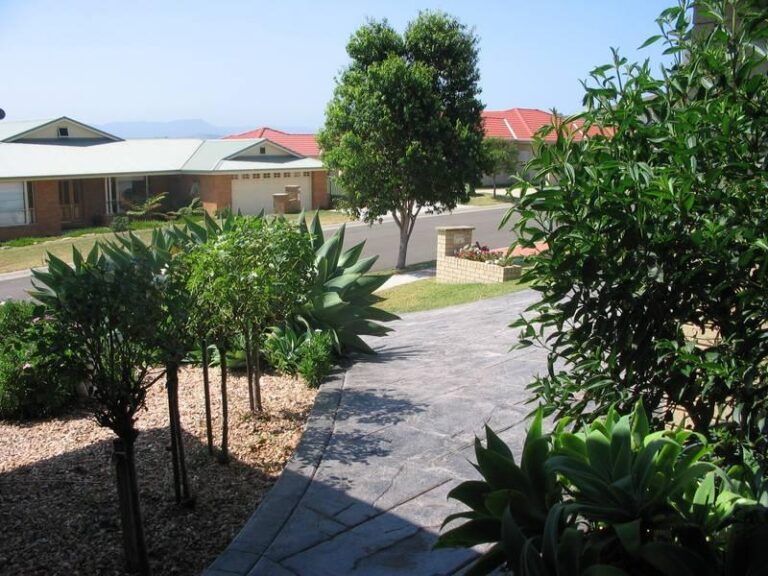 Sold - 2 Shannon Street - New Property in Albion Park - Real Estate by McGrath Wollongong