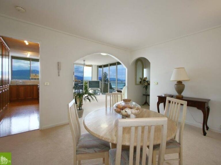 Sold - 13/28 Cliff Road - New Property in Wollongong - Real Estate by McGrath Wollongong
