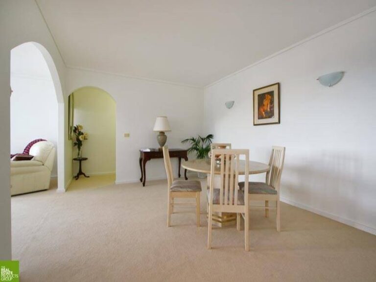 Sold - 13/28 Cliff Road - New Property in Wollongong - Real Estate by McGrath Wollongong
