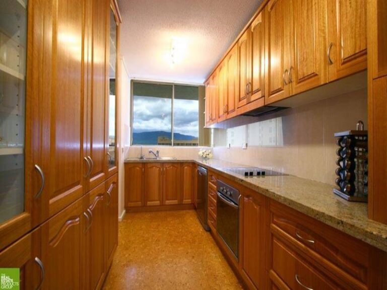 Sold - 13/28 Cliff Road - New Property in Wollongong - Real Estate by McGrath Wollongong