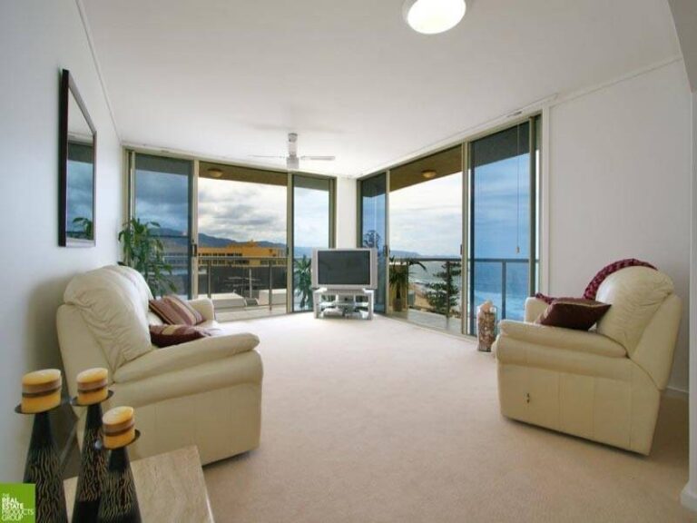 Sold - 13/28 Cliff Road - New Property in Wollongong - Real Estate by McGrath Wollongong