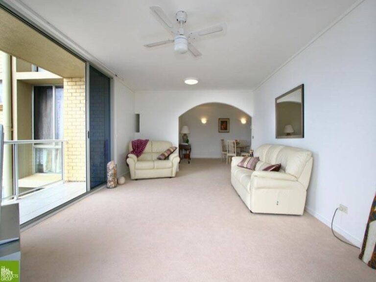 Sold - 13/28 Cliff Road - New Property in Wollongong - Real Estate by McGrath Wollongong