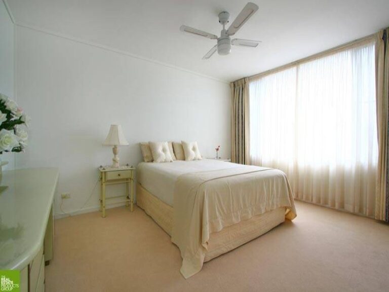 Sold - 13/28 Cliff Road - New Property in Wollongong - Real Estate by McGrath Wollongong