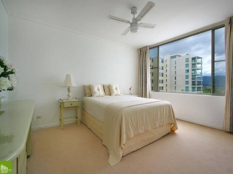 Sold - 13/28 Cliff Road - New Property in Wollongong - Real Estate by McGrath Wollongong