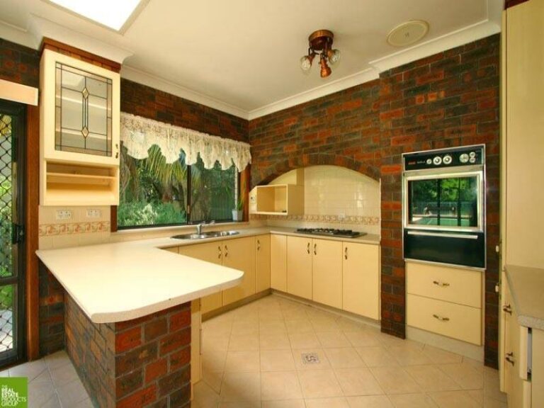Sold - 16 McAndrew Crescent - New Property in Mangerton - Real Estate by McGrath Wollongong