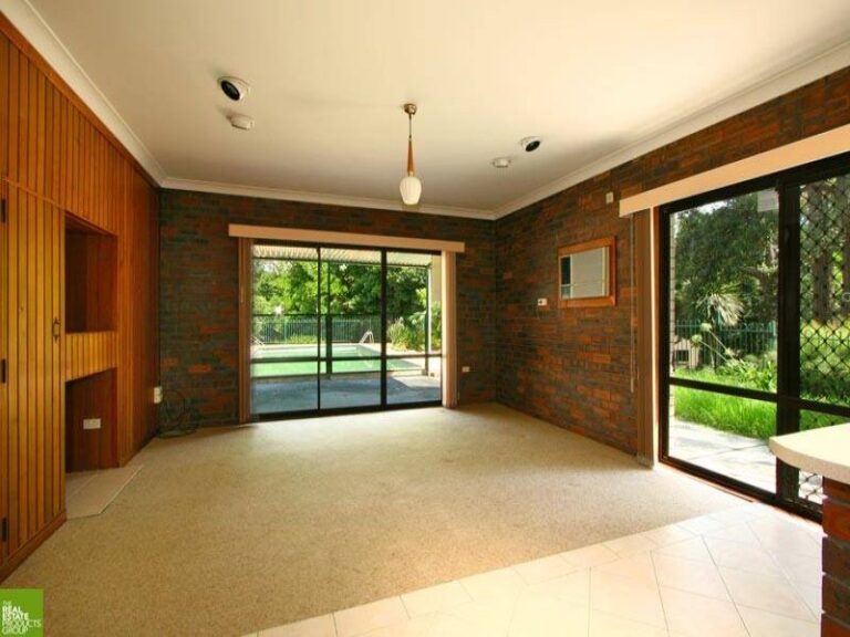 Sold - 16 McAndrew Crescent - New Property in Mangerton - Real Estate by McGrath Wollongong