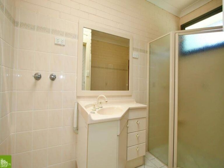 Sold - 16 McAndrew Crescent - New Property in Mangerton - Real Estate by McGrath Wollongong