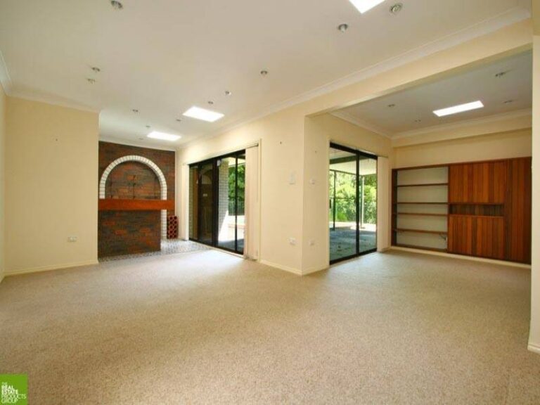Sold - 16 McAndrew Crescent - New Property in Mangerton - Real Estate by McGrath Wollongong