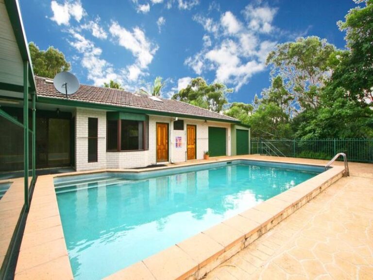 Sold - 16 McAndrew Crescent - New Property in Mangerton - Real Estate by McGrath Wollongong