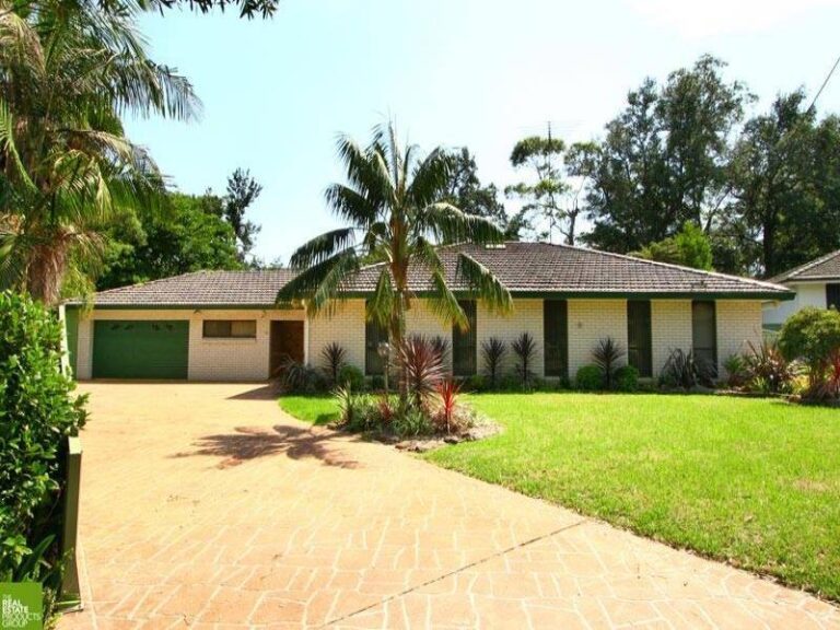 Sold - 16 McAndrew Crescent - New Property in Mangerton - Real Estate by McGrath Wollongong