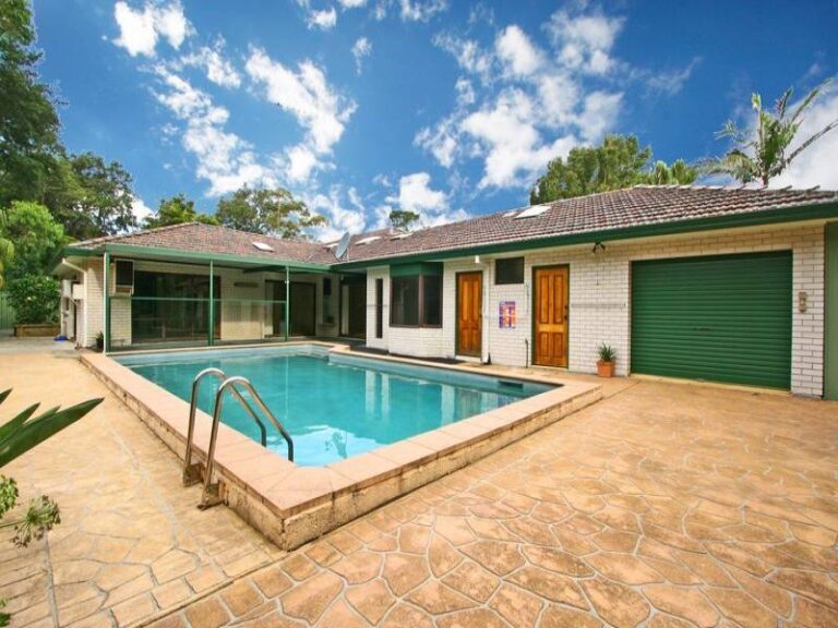 Sold - 16 McAndrew Crescent - New Property in Mangerton - Real Estate by McGrath Wollongong